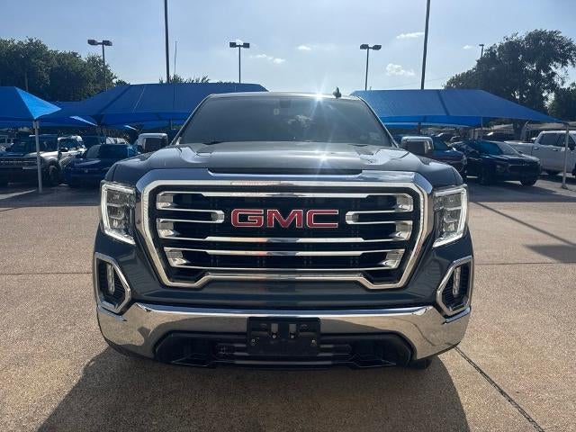 gmc sierra 1500 2021 1GTP8DED7MZ374259 image gmc sierra 1500 2021 1GTP8DED7MZ374259 image